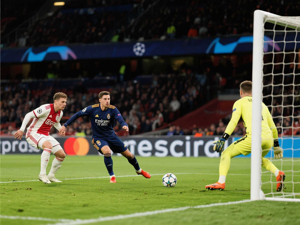 為拜仁的進 為拜仁的進