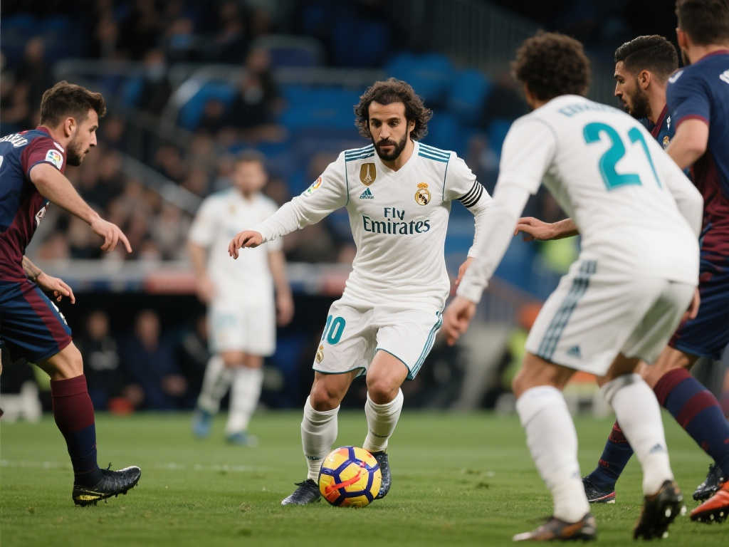 這場比賽的 這場比賽的