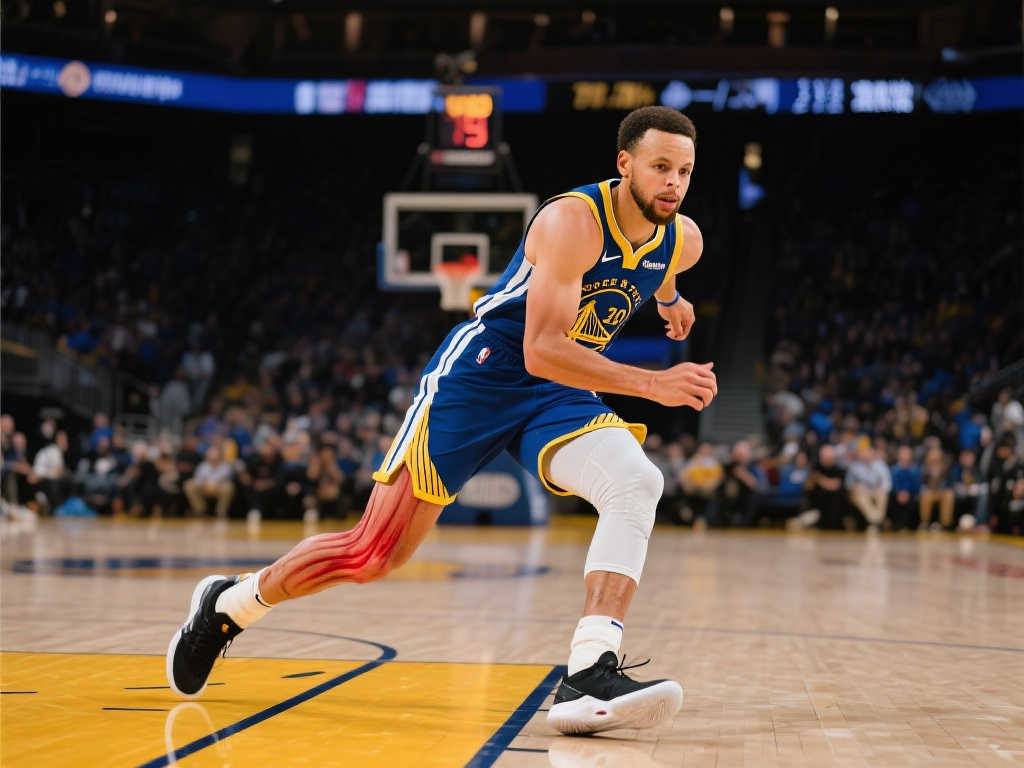 展开激烈较 展开激烈较