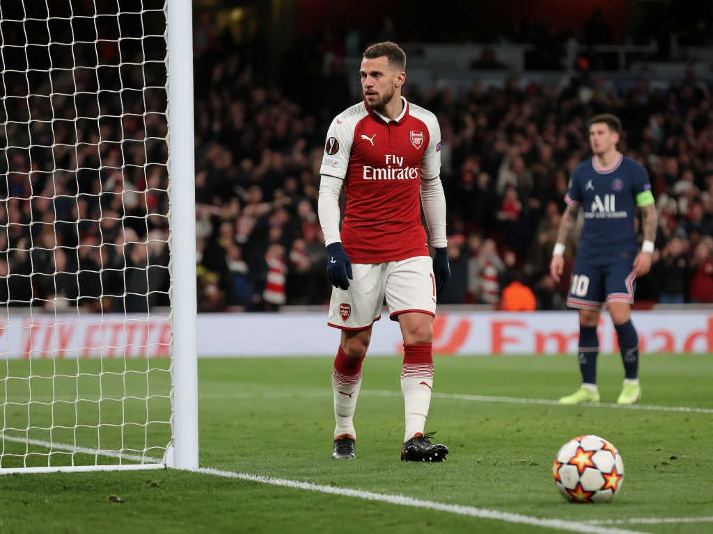 度的伤病 度的伤病