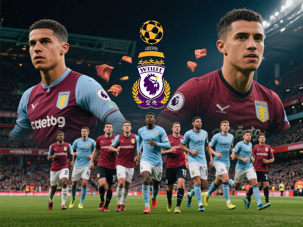 的强强对话 的强强对话