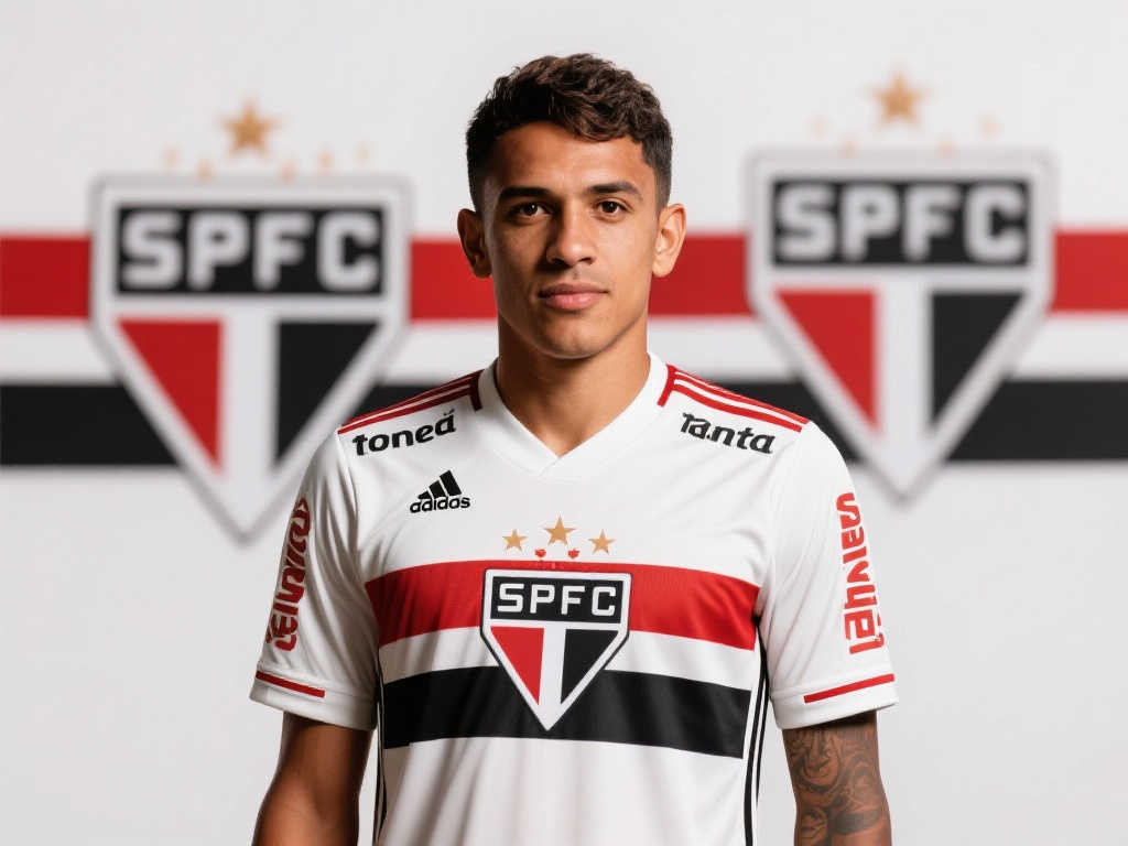 案例分析 案例分析