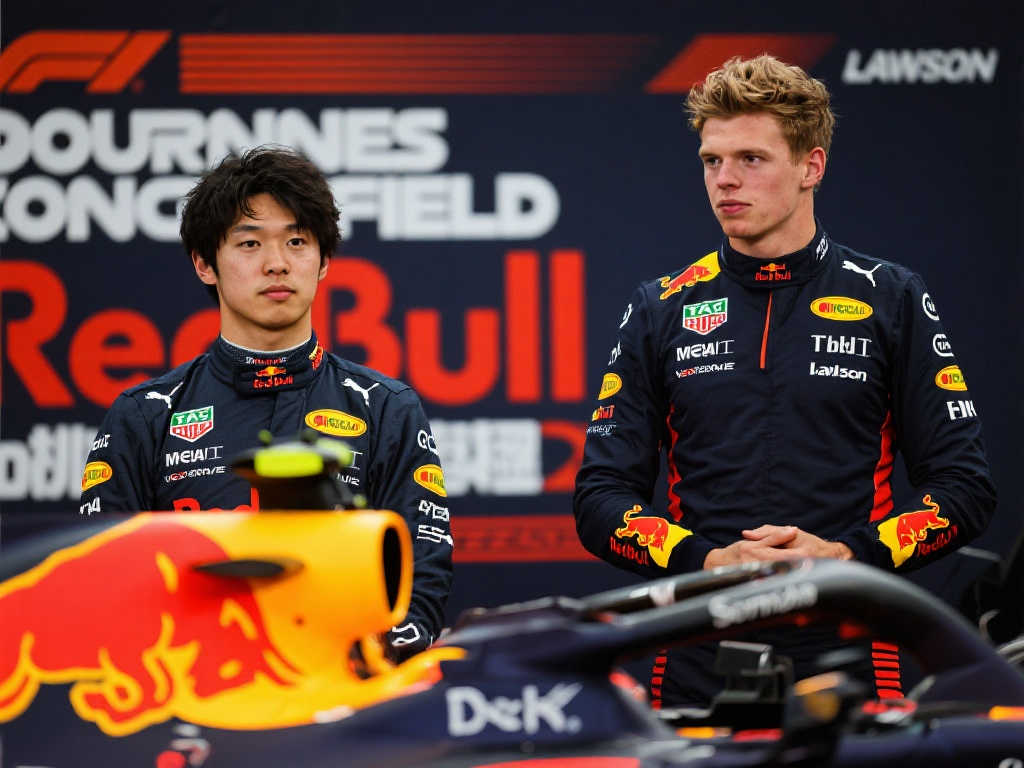 库里的低迷 库里的低迷