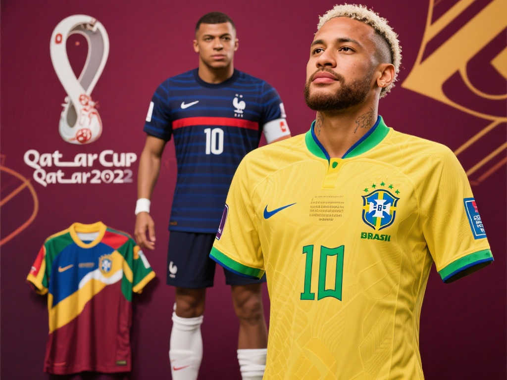 充分展示了 充分展示了