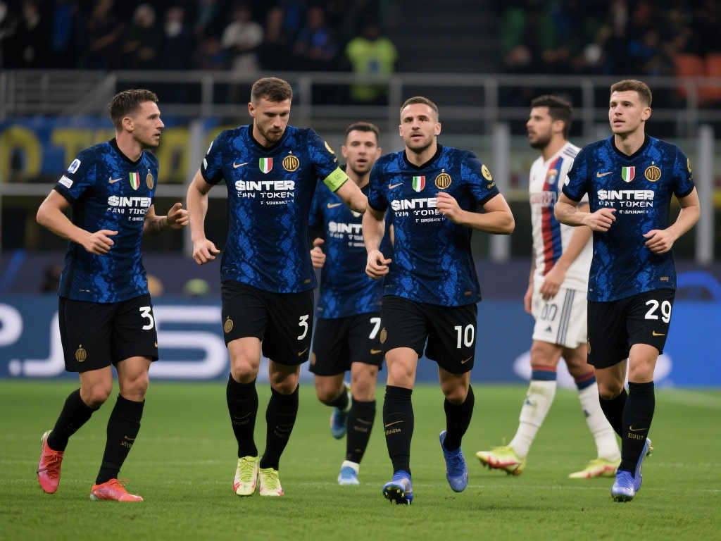 待的明日之 待的明日之