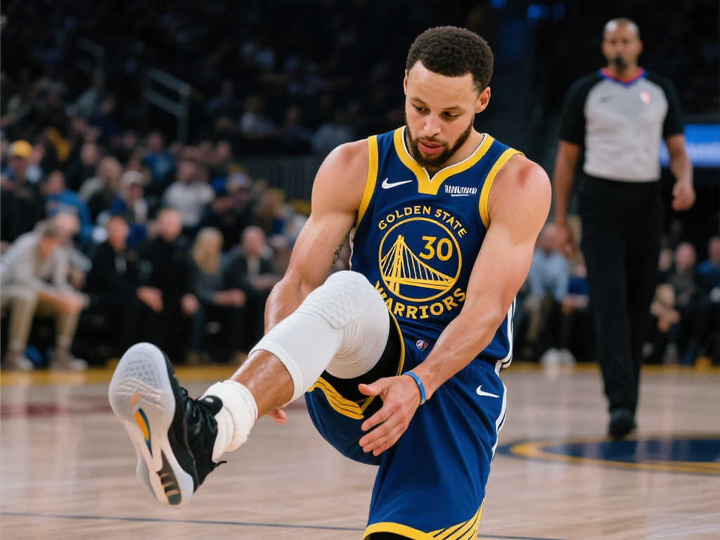 无论是个人 无论是个人