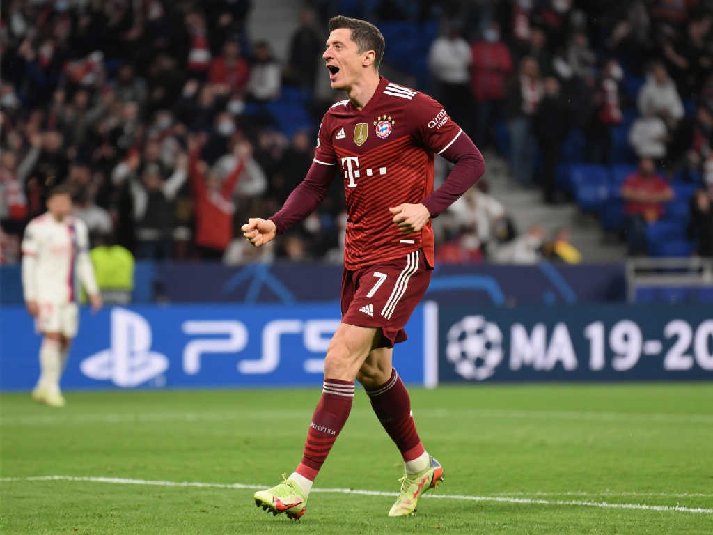 範子銘和丘 範子銘和丘