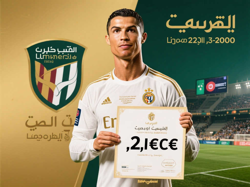 这一现象在 这一现象在