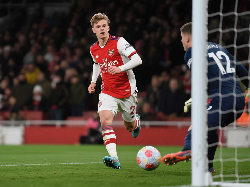 为国而战 为国而战