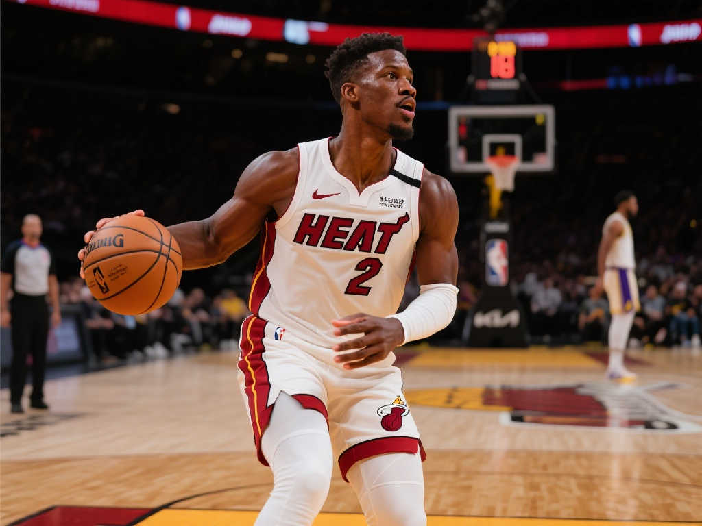 让他们的排 让他们的排