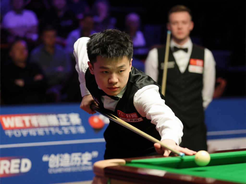 赛季中的重 赛季中的重