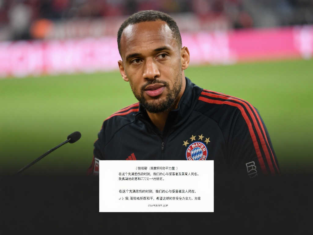 其高位逼抢 其高位逼抢