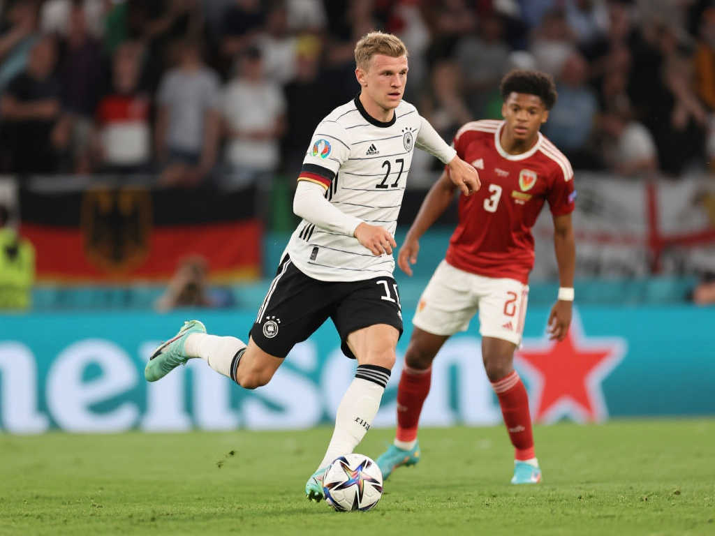 至全国的目 至全国的目