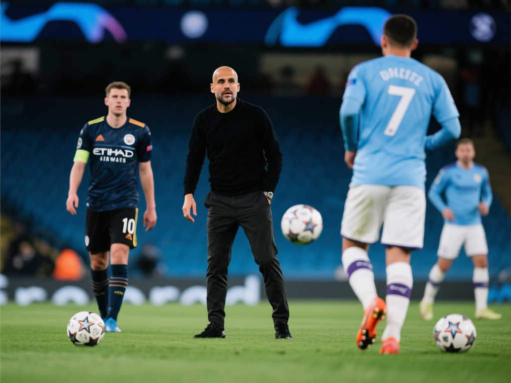 更让人欣喜 更让人欣喜