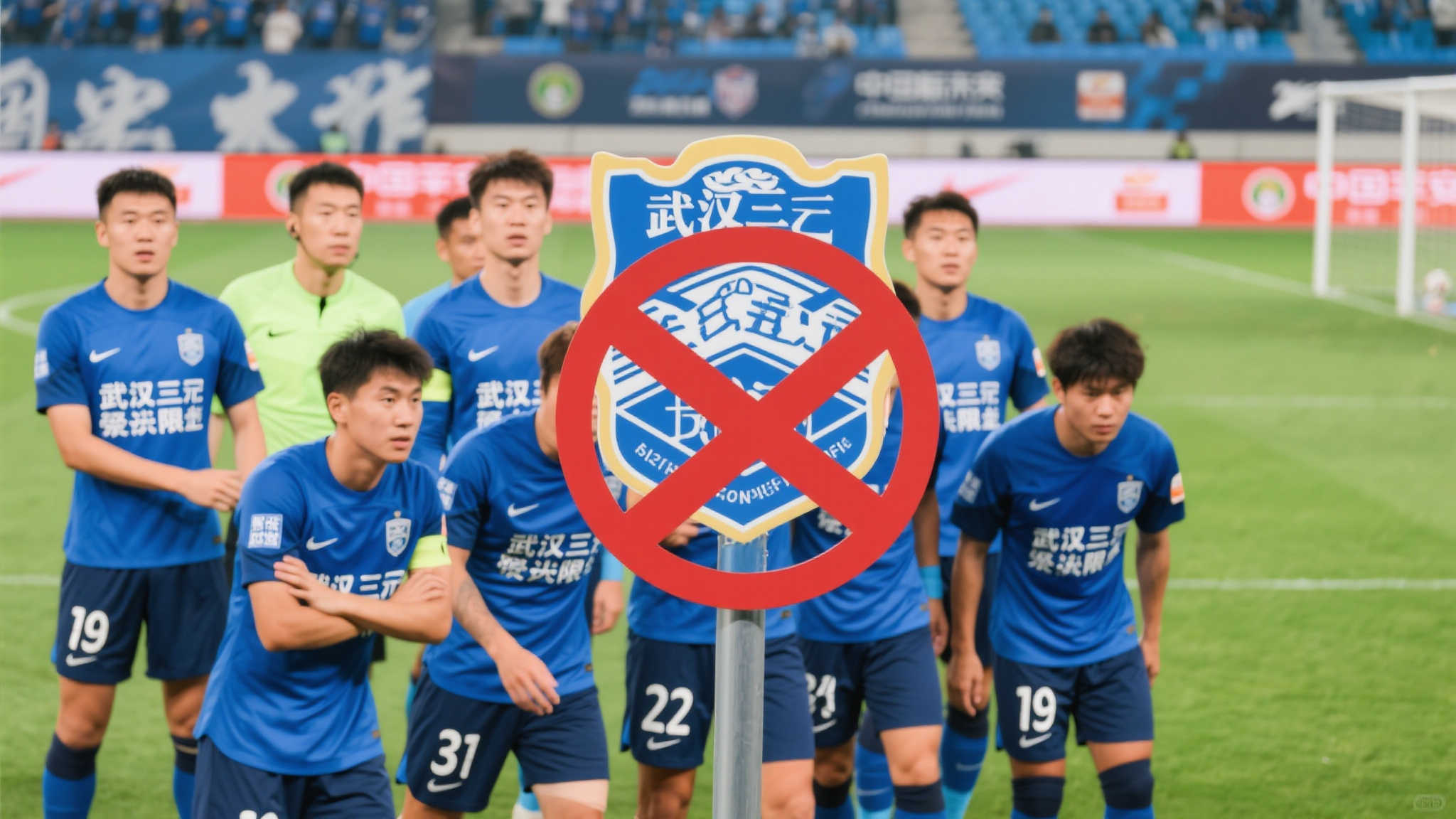 让拉齐奥难 让拉齐奥难