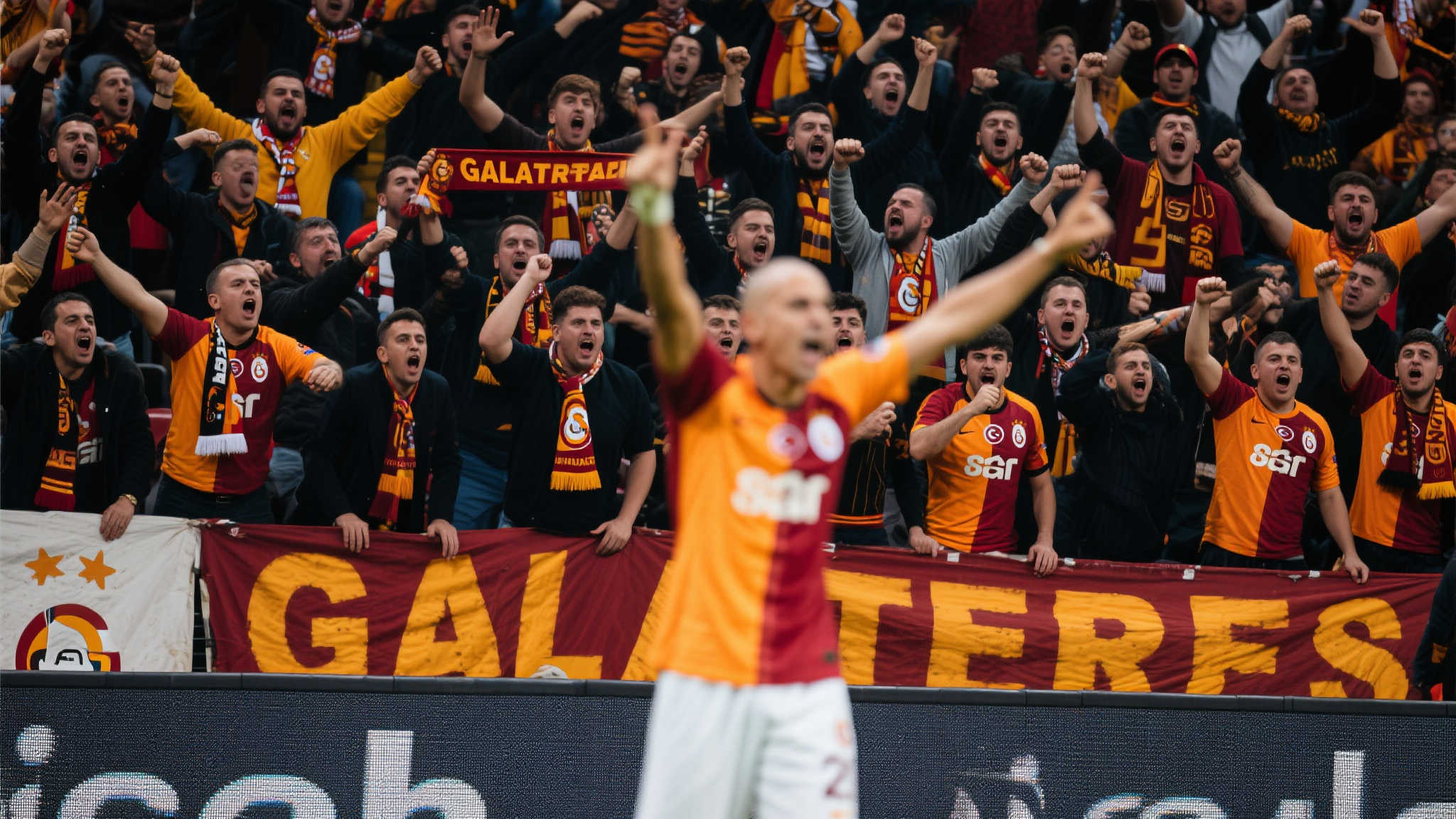 关键词赛程 关键词赛程