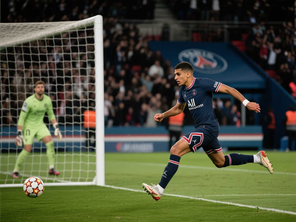 关键词赛程 关键词赛程