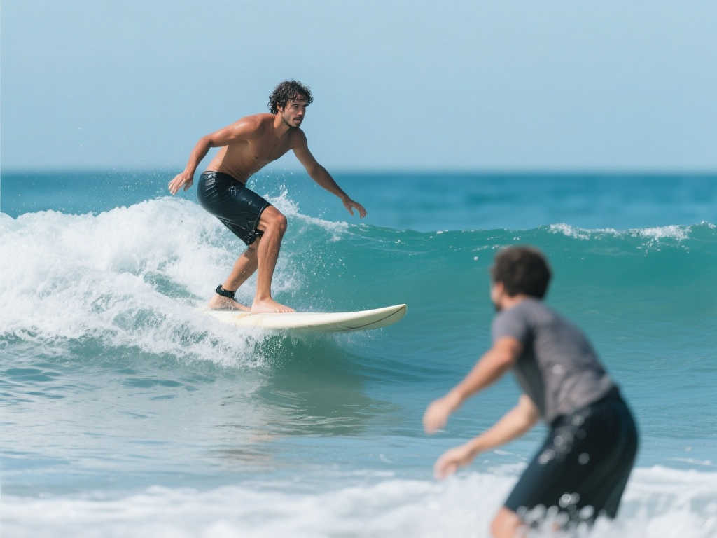 赛程原本进 赛程原本进