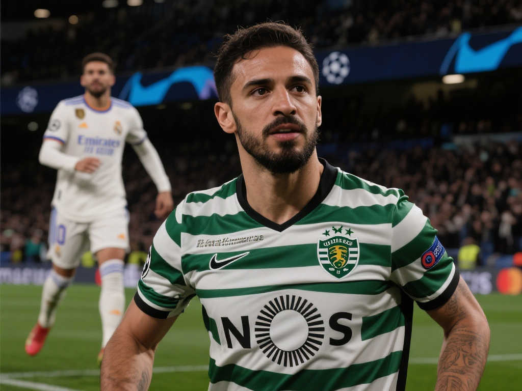 带来更多惊 带来更多惊