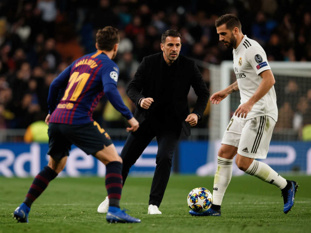 这些措施有 这些措施有