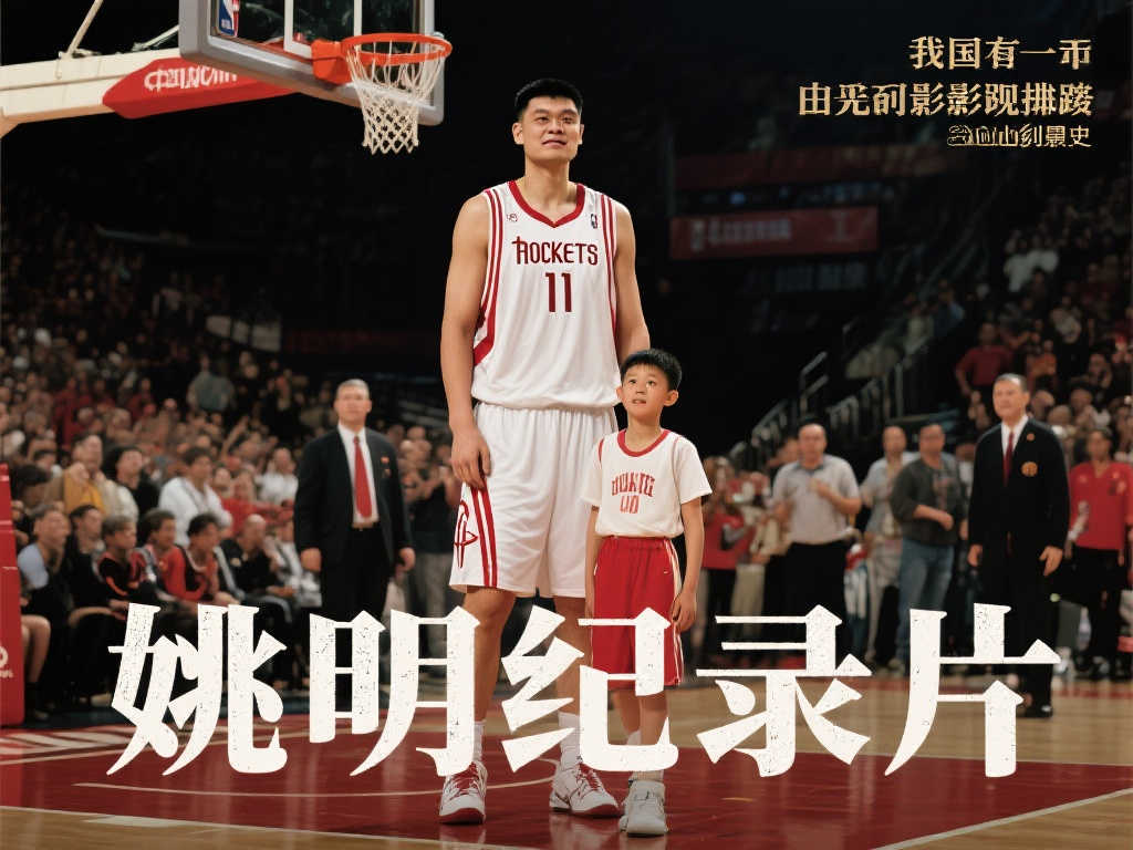 等待进一步 等待进一步