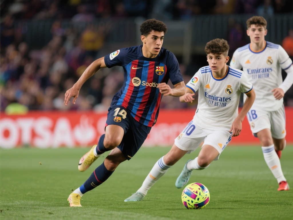 在过去的一 在过去的一