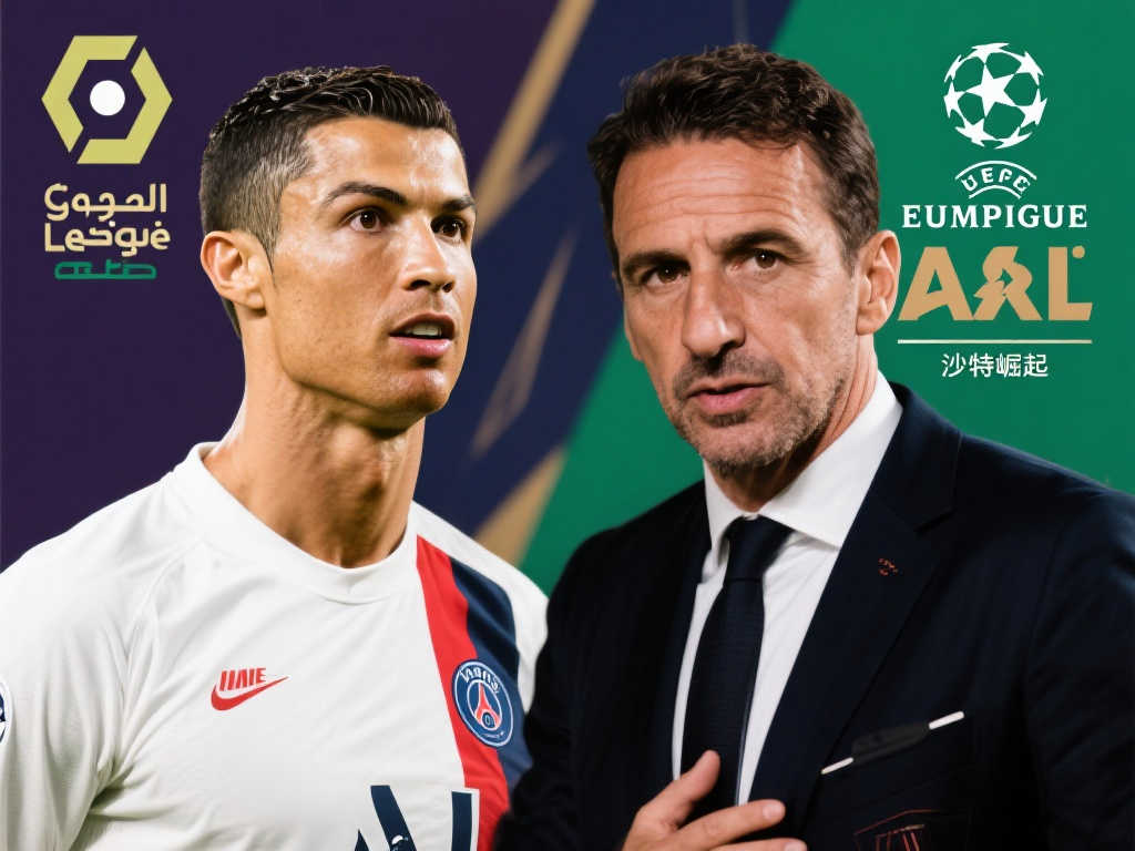 防守反击 防守反击