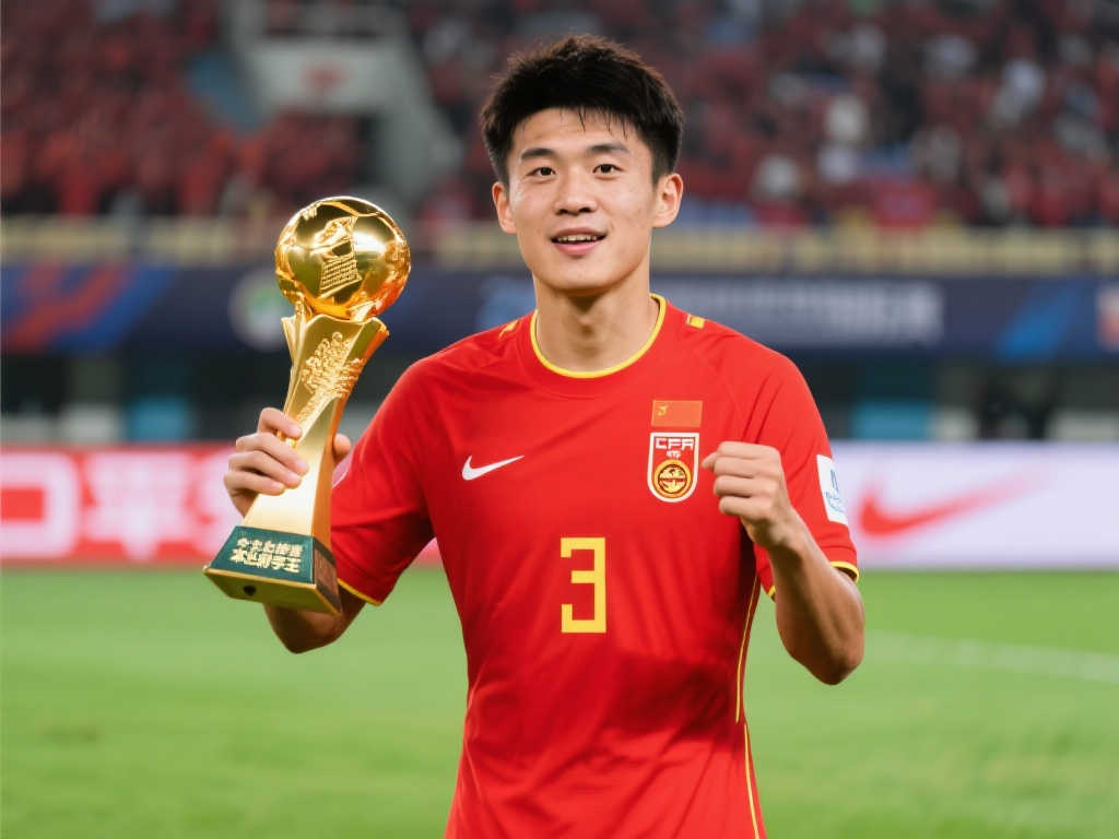 职业球员退 职业球员退