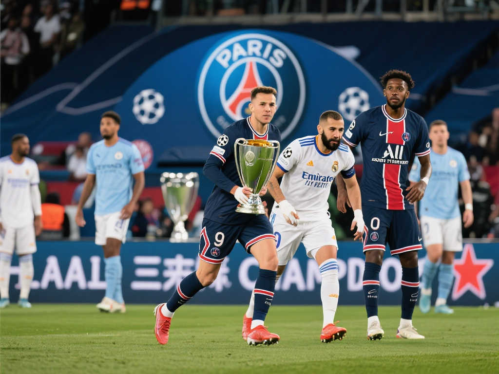 和心理素质 和心理素质