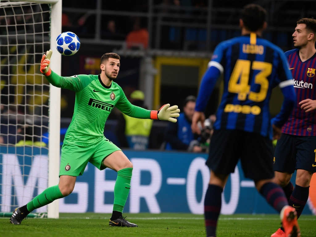 来更加安全 来更加安全