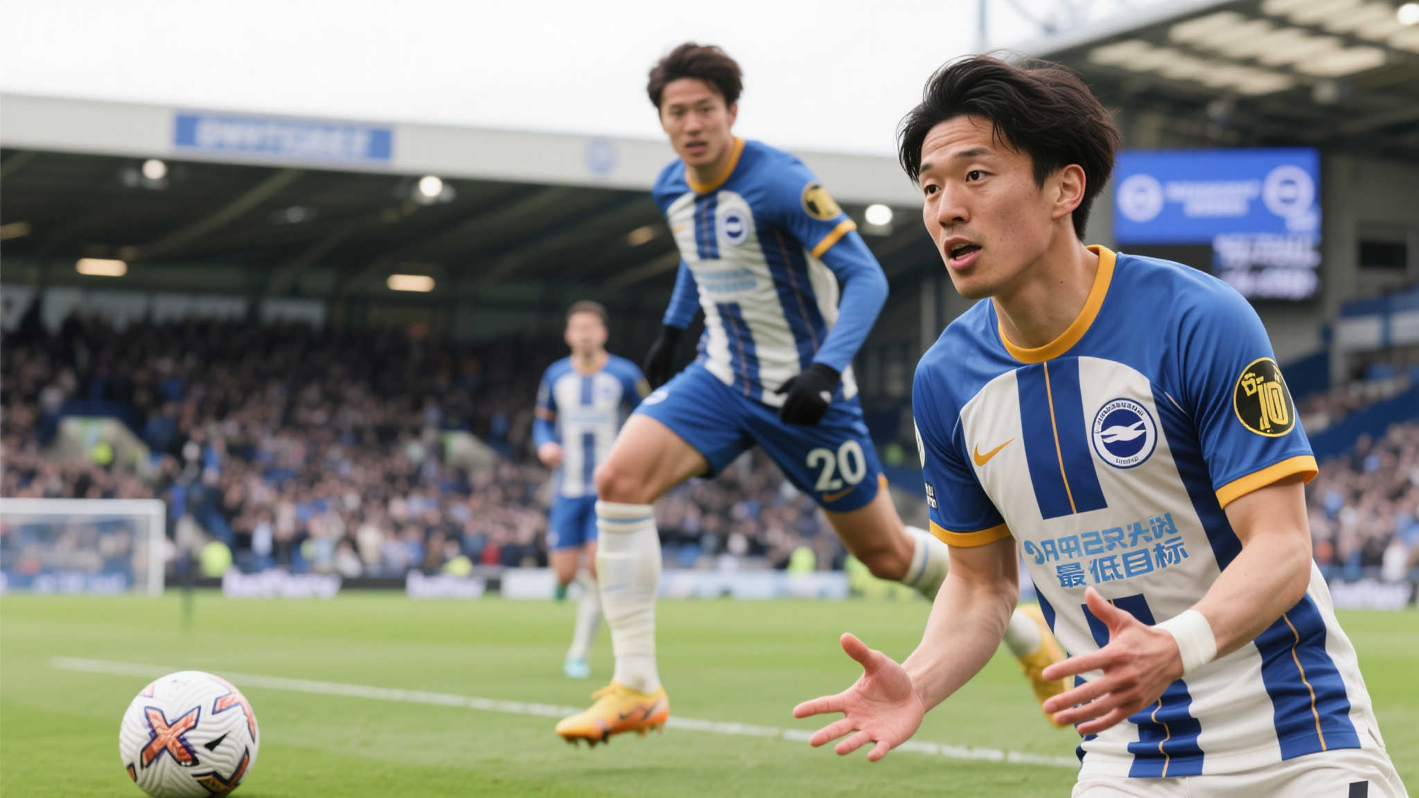 也对赛事环 也对赛事环