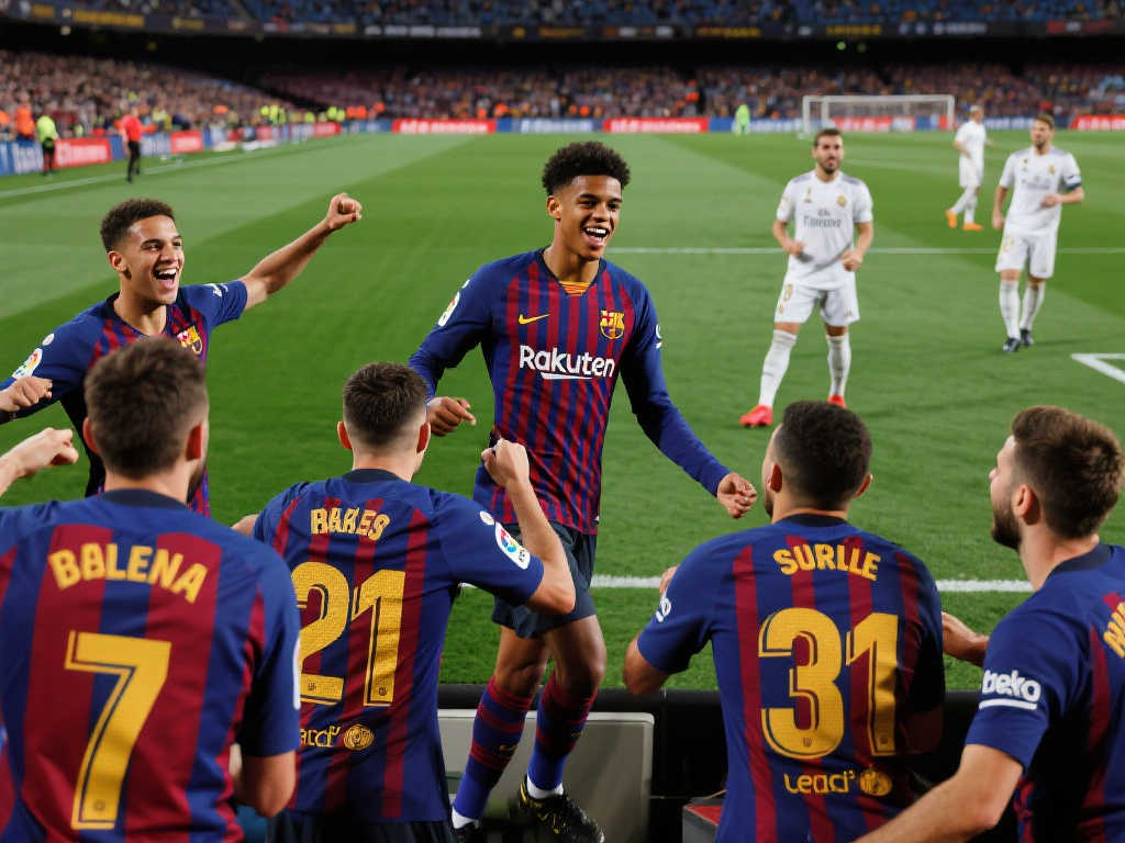 机会递减的 机会递减的