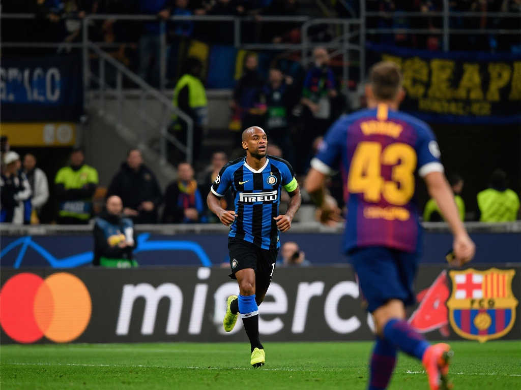 大部分分析 大部分分析