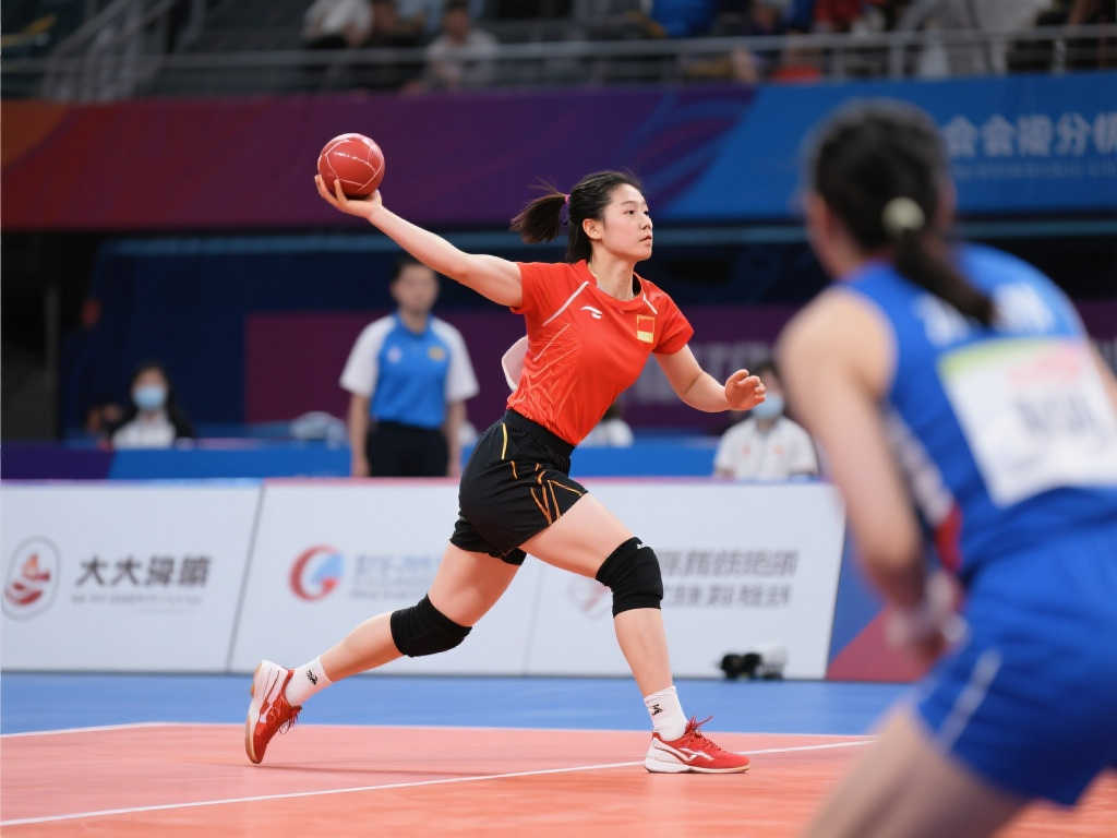 期皇家马德 期皇家马德