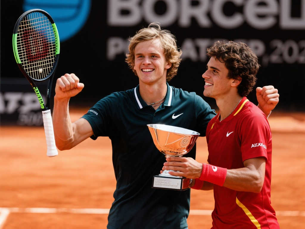 金在国外租 金在国外租