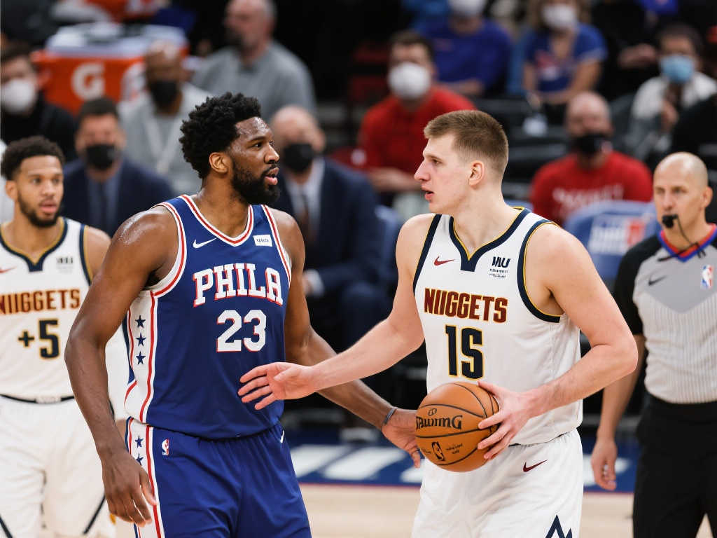 象棋文化与 象棋文化与