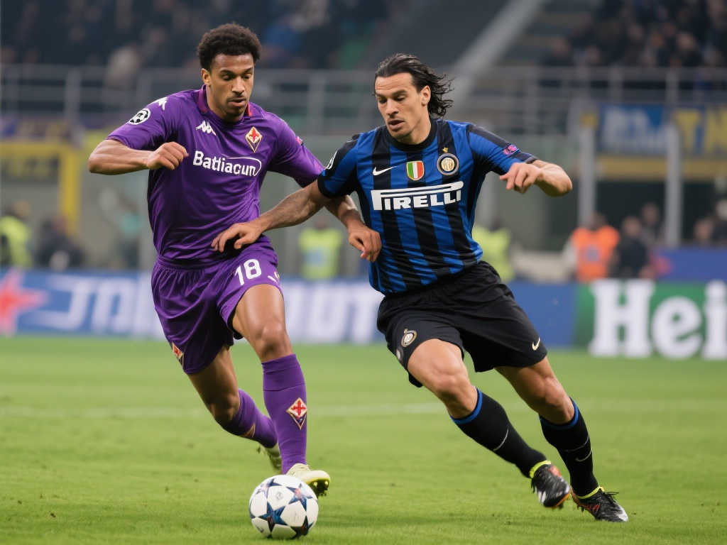 球和篮球等 球和篮球等