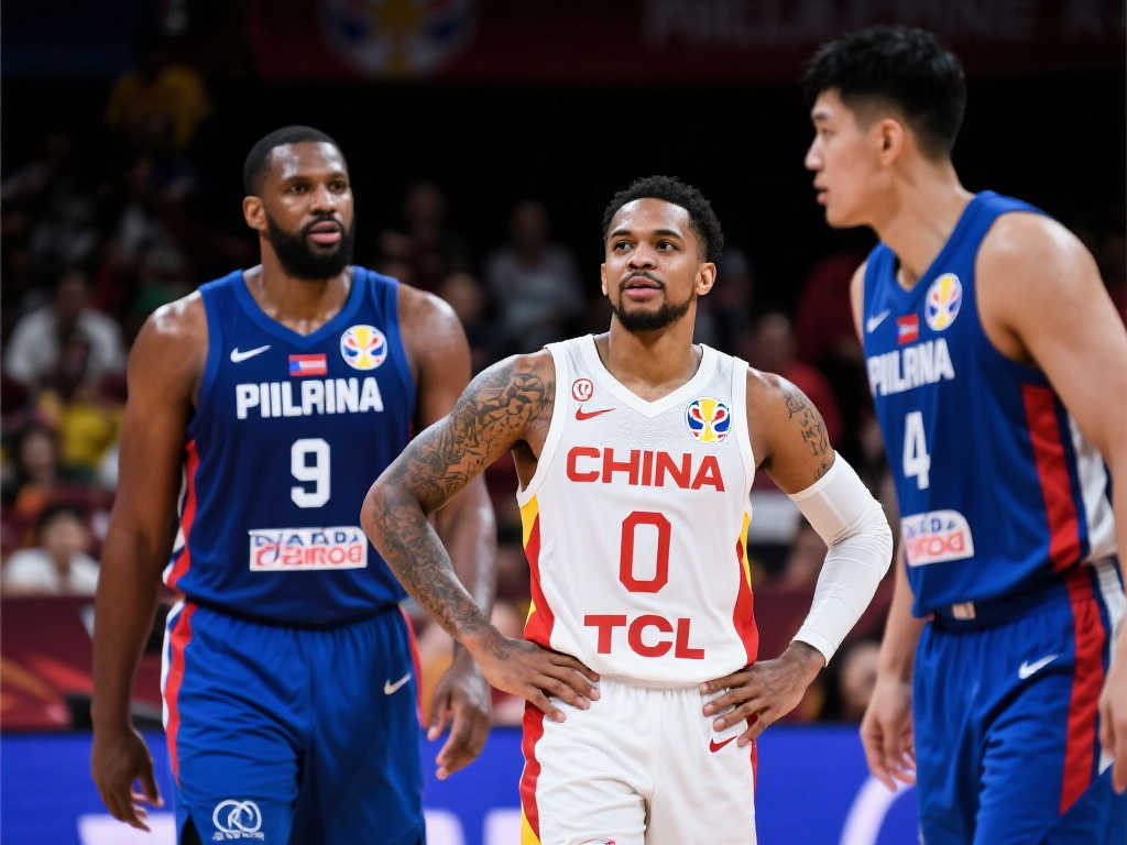 再次成为球 再次成为球