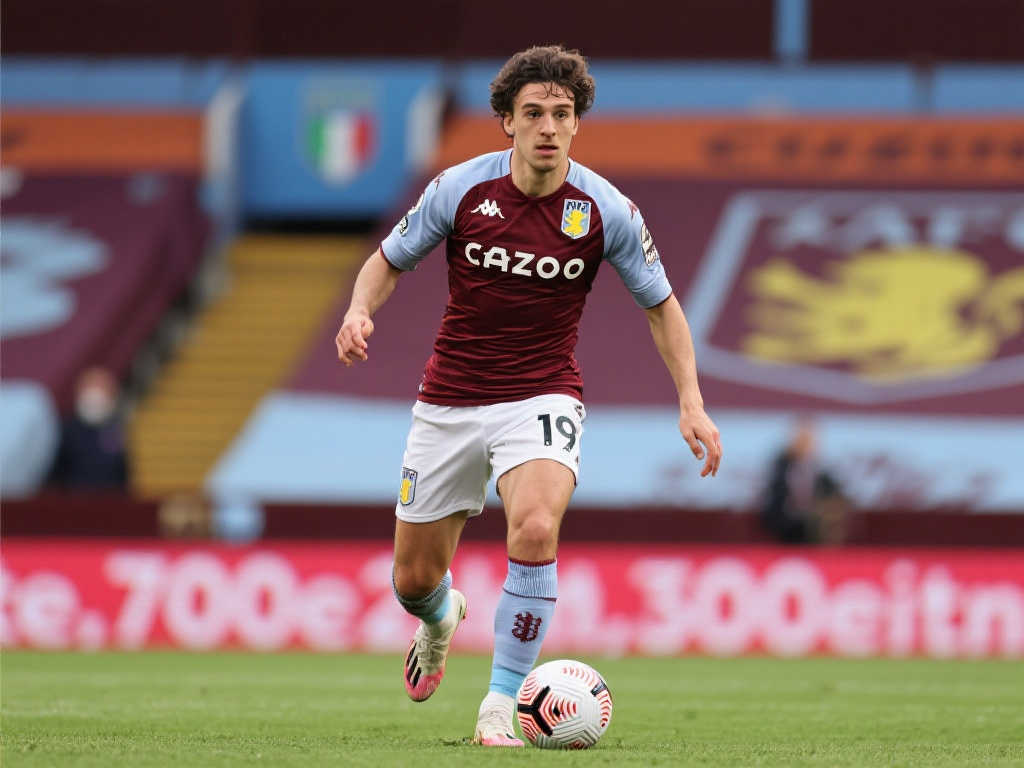 中日女足的 中日女足的