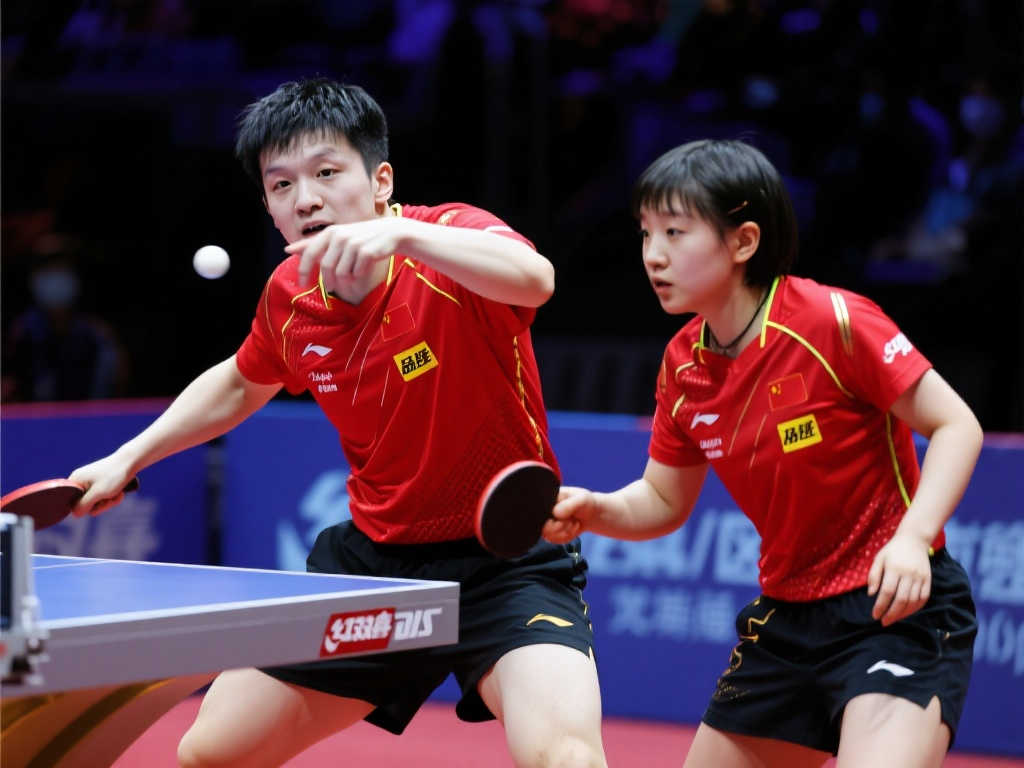 沉的射门将 沉的射门将