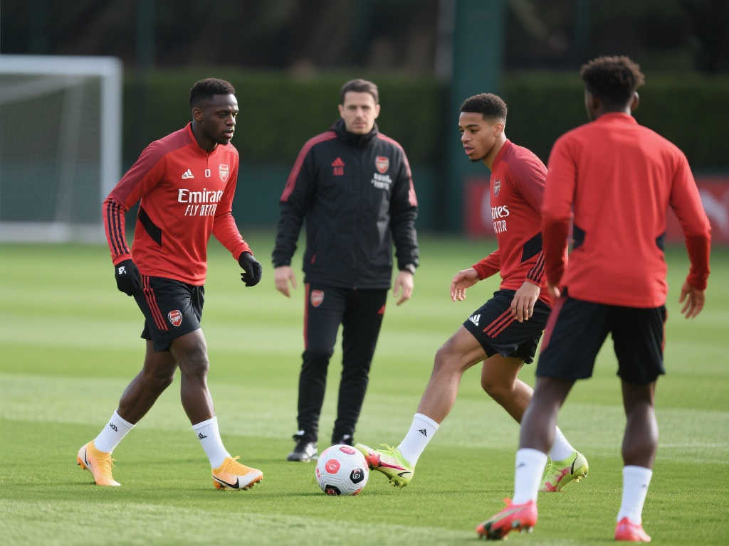 家隊定位和 家隊定位和