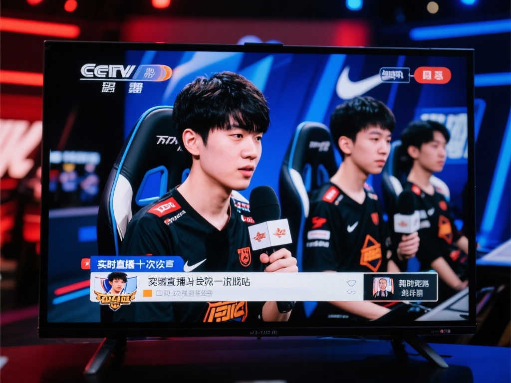 他们再以高 他们再以高