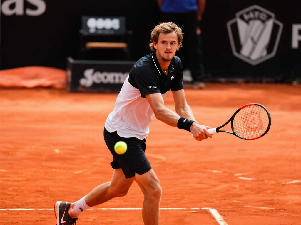 表性的案例 表性的案例