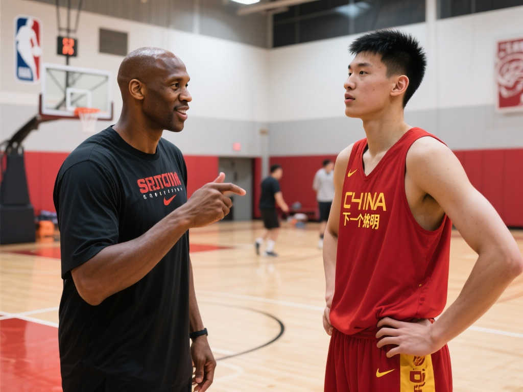 通过对足球 通过对足球