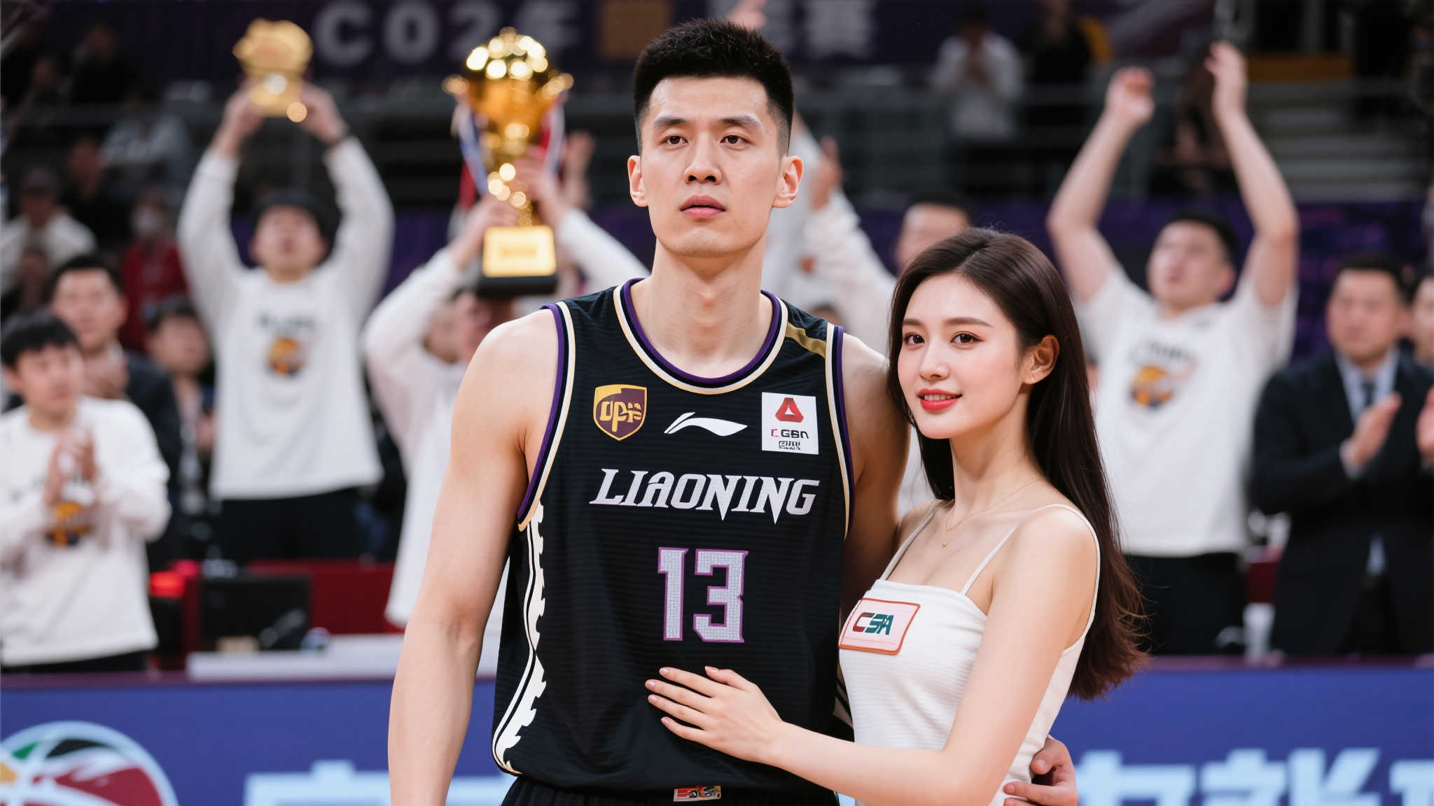 了学校对学 了学校对学