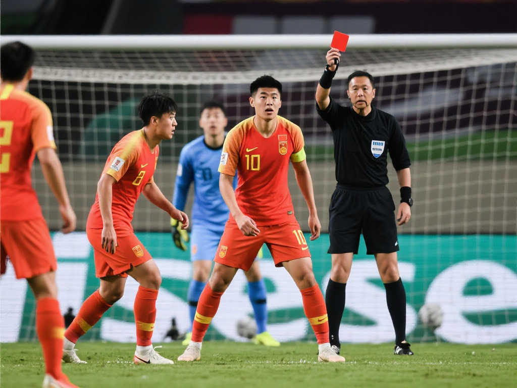 这一观点背 这一观点背