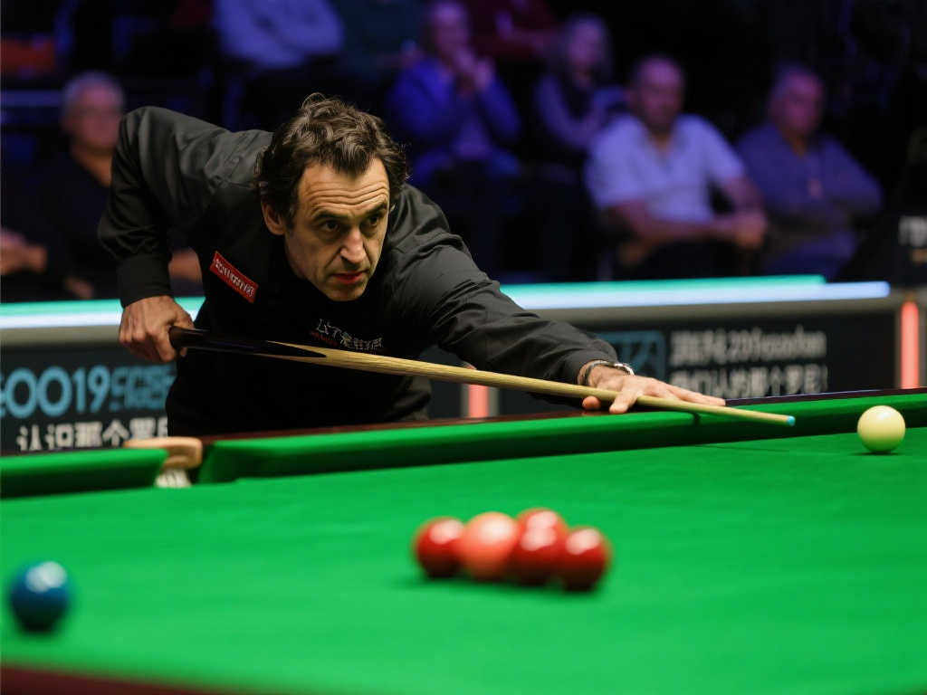 在面对这样 在面对这样