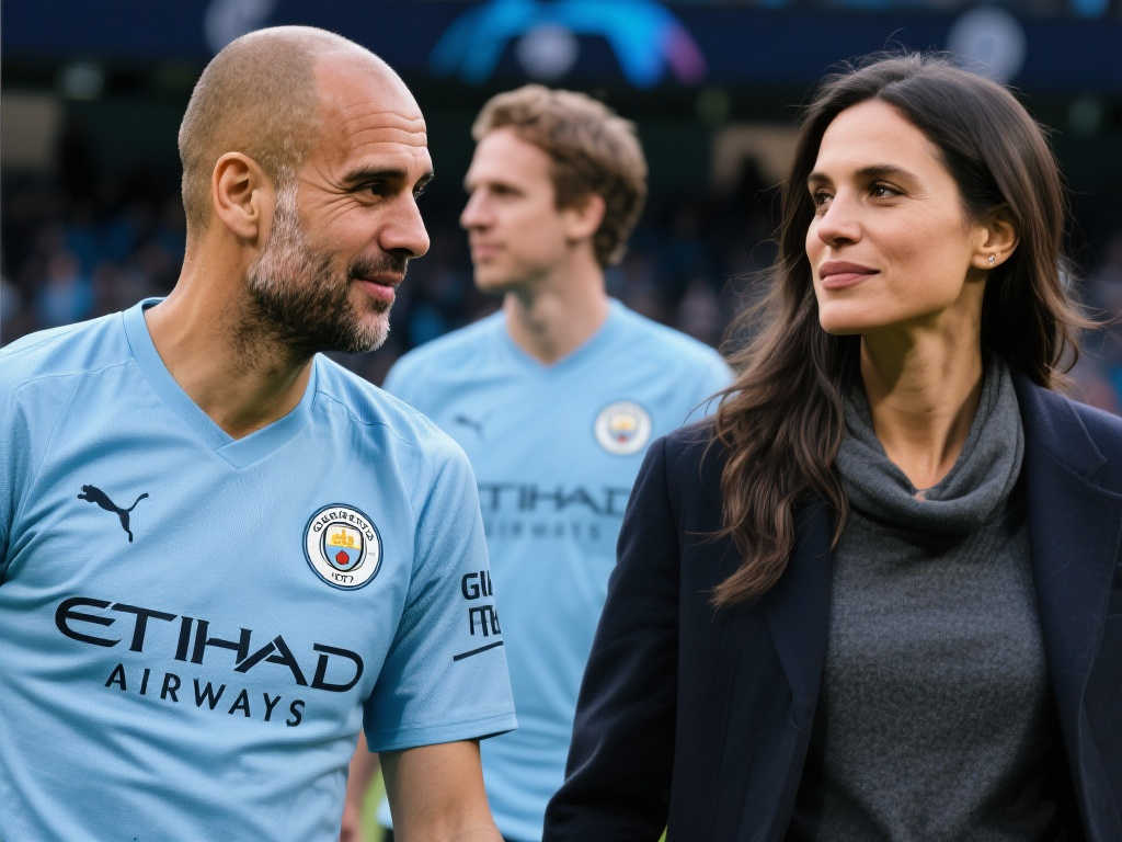 球競技性的 球競技性的