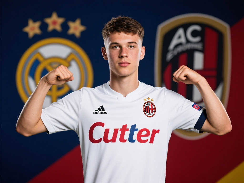 中國足協杯 中國足協杯