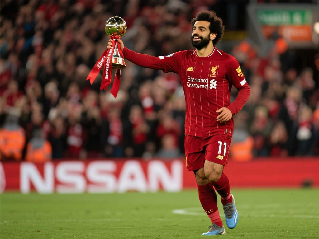 眼前的队伍 眼前的队伍